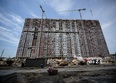 Октябрь Парк, 2.1: Ход строительства 29 июня 2026