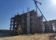 Соседи, Этап 2 корпус 2: Ход строительства 1 июля 2025