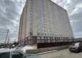 Пионер: Ход строительства 10 марта 2026
