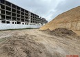 Добро: Ход строительства 10 апреля 2026