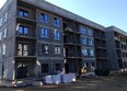 Усадьба Гостагаевская, 7.2 л 3: Ход строительства 8 июля 2026