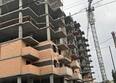 Лебедь: Ход строительства 30 июля 2025