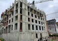 Крылья, 2 этап: Ход строительства 30 мая 2026
