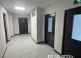 Предгорье ЛАГО-НАКИ, литера 2: Ход строительства 3 сентября 2025