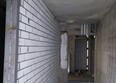 Горгиппия, литера 29: Ход строительства 1 октября 2025