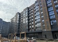 К24: Ход строительства 5 февраля 2026