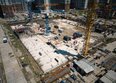 Архитектор, литера 4.2: Ход строительства 26 мая 2025