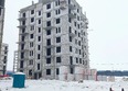 Соседи, Этап 2 корпус 2: Ход строительства 29 января 2026