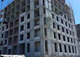 Крылья, 2 этап: Ход строительства 30 июля 2026