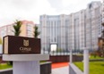 Сердце: Ход строительства 11 апреля 2025