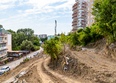 Моретта: Ход строительства 24 июля 2025