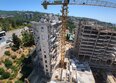 Роялта, корпус 5: Ход строительства 30 июля 2026