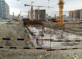Барса, 3В литер: Ход строительства 25 апреля 2025