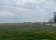 Альморе: Ход строительства 12 января 2026