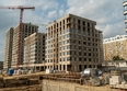 Патрики, литер 1.2: Ход строительства 29 июня 2025