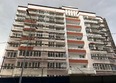 Мадера: Ход строительства 4 июля 2026