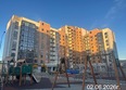 Предгорье ЛАГО-НАКИ, литера 8: Ход строительства 3 июня 2026