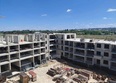 Небо: Ход строительства 3 августа 2026