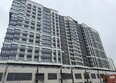 Горгиппия, литера 11: Ход строительства 27 мая 2026