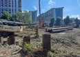 Бенуар: Ход строительства 28 июля 2026