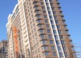 DOGMA PARK (Догма парк), литера 20: Ход строительства 27 августа 2025