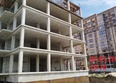 Речной Бриз: Ход строительства 5 мая 2025