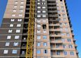 МЕЧТА, дом 3: Ход строительства 2 июля 2025