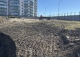 Семейный: Ход строительства 10 марта 2026