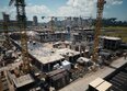 Архитектор, литера 4.1: Ход строительства 25 июля 2025