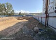 Ахтарский: Ход строительства 5 августа 2026