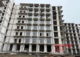 Парк-Озеро: Ход строительства 2 марта 2026