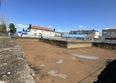 Атаманский сад, литер 1: Ход строительства 8 мая 2026