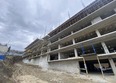 Алушта-Ривьера: Ход строительства 9 апреля 2026