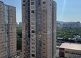 Выбор, литер 95в2: Ход строительства 2 июля 2026