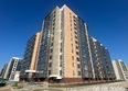 Предгорье ЛАГО-НАКИ, литер 8: Ход строительства 6 августа 2026