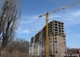 Дубровский: Ход строительства 24 марта 2026