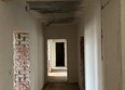 Перспектива, дом 2: Ход строительства 10 апреля 2026