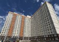 Пионер: Ход строительства 9 июля 2026