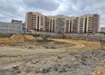 Аксис Патриот: Ход строительства 6 июля 2026