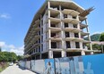 Космос Стей Ольгинка Мореоль: Ход строительства 31 июля 2026
