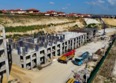 Eden Family Hotel (Эден Фэмили), корпус 1: Ход строительства 4 августа 2025