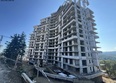 Курортный комплекс Лучистое: Ход строительства 4 августа 2026