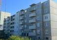 Южная долина, литер 2: Ход строительства 5 июня 2026