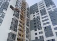 Поэма: Ход строительства 2 апреля 2026