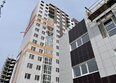 Атмосфера, б/с 4,5,6,7: Ход строительства 3 апреля 2025