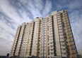 Восточный, литера 37: Ход строительства 9 апреля 2026
