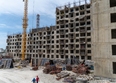 Барса, 3В литер: Ход строительства 25 июня 2026