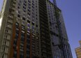 Космос, апартаменты: Ход строительства 8 сентября 2025