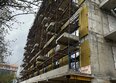Клубный дом Маяковский: Ход строительства 5 мая 2026