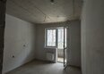 Лето, литера 1.5: Ход строительства 25 августа 2025